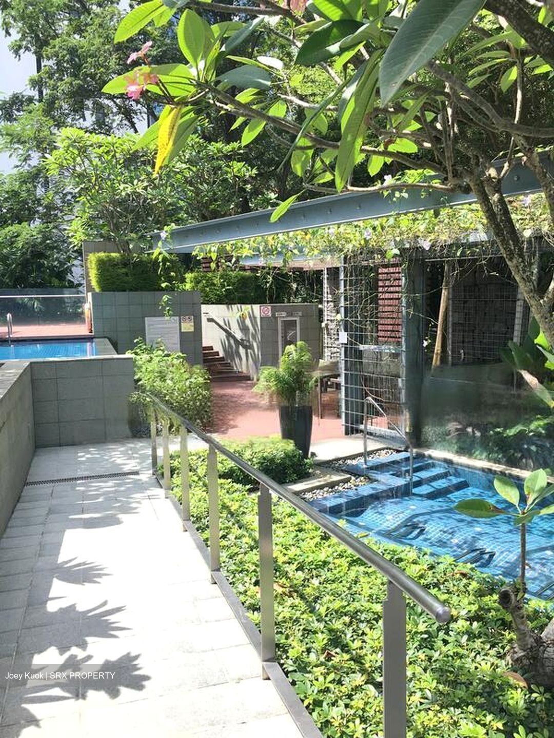 Vida (D9), Apartment #465145371